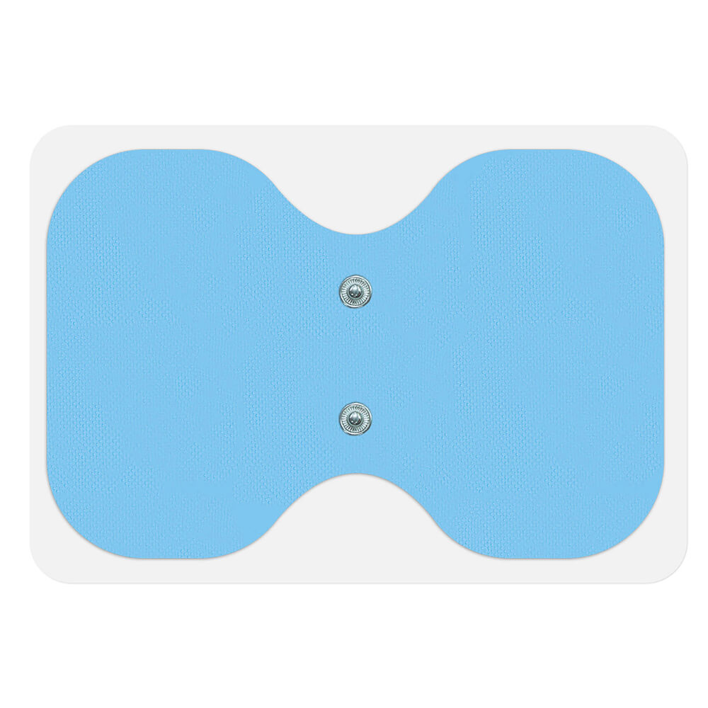 BLUETENS Elektroder Butterfly